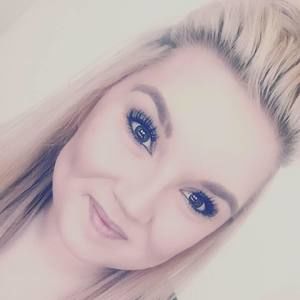 Meet your Posher, Tayler